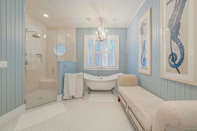 5270 Pennock Point Road, Jupiter, FL 33458