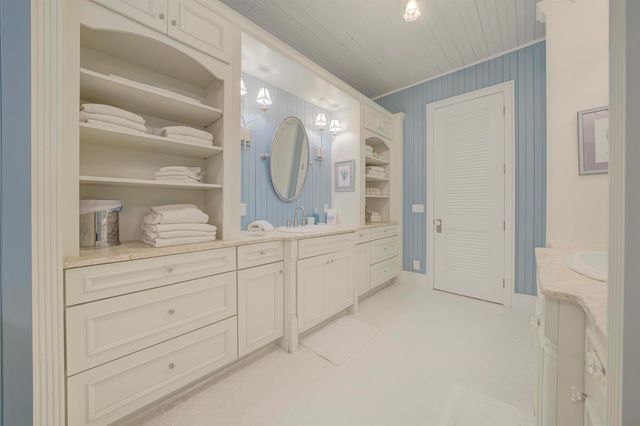 5270 Pennock Point Road, Jupiter, FL 33458