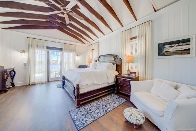 5270 Pennock Point Road, Jupiter, FL 33458
