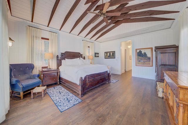 5270 Pennock Point Road, Jupiter, FL 33458