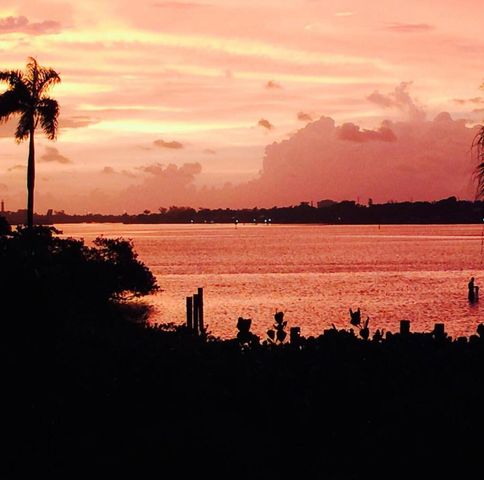 5270 Pennock Point Road, Jupiter, FL 33458