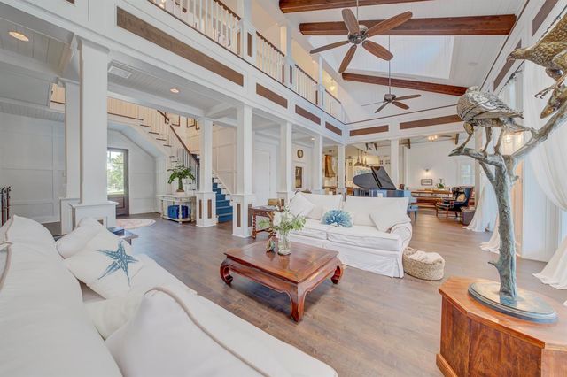 5270 Pennock Point Road, Jupiter, FL 33458