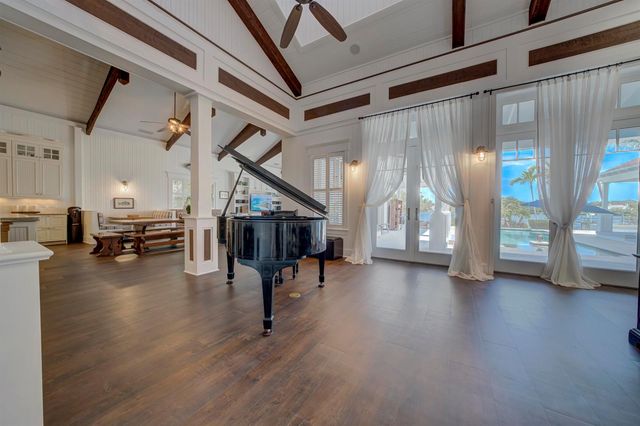 5270 Pennock Point Road, Jupiter, FL 33458