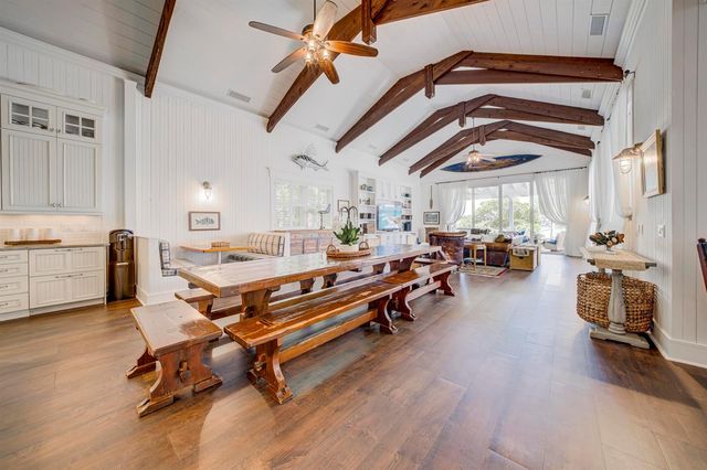 5270 Pennock Point Road, Jupiter, FL 33458