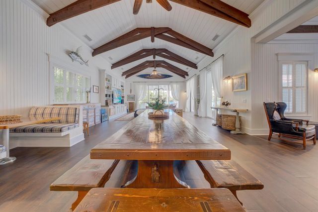 5270 Pennock Point Road, Jupiter, FL 33458