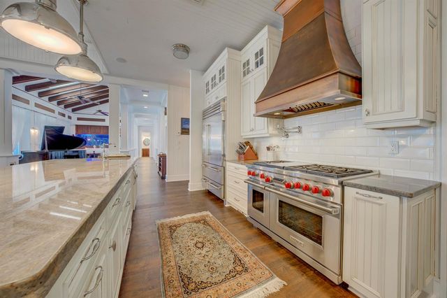 5270 Pennock Point Road, Jupiter, FL 33458