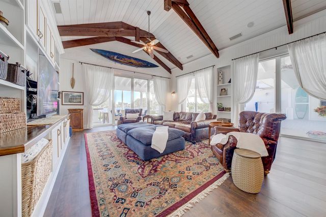 5270 Pennock Point Road, Jupiter, FL 33458
