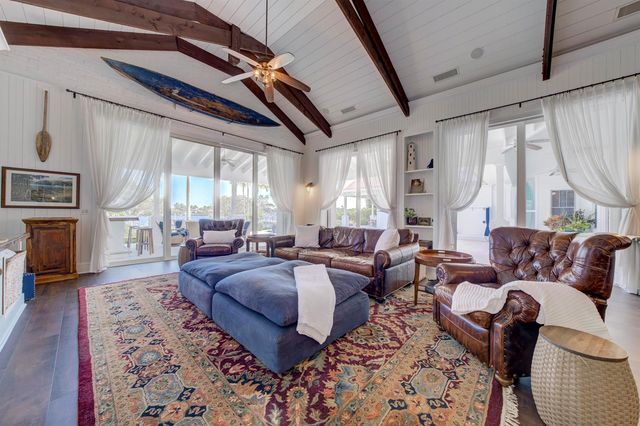5270 Pennock Point Road, Jupiter, FL 33458