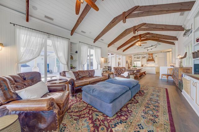 5270 Pennock Point Road, Jupiter, FL 33458