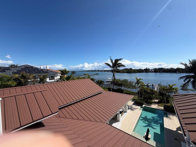 5270 Pennock Point Road, Jupiter, FL 33458