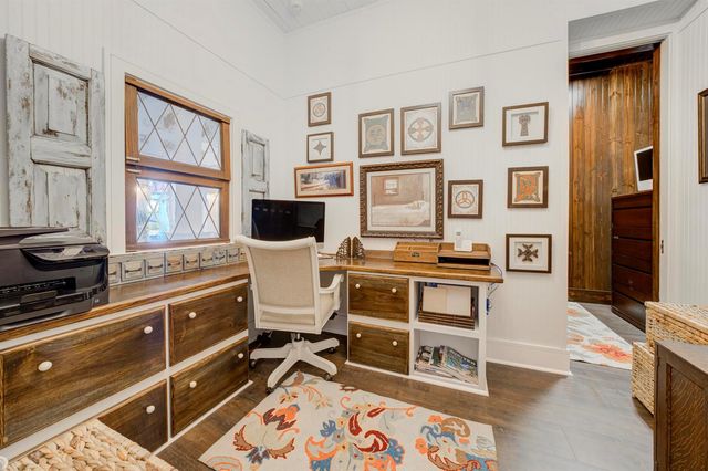 5270 Pennock Point Road, Jupiter, FL 33458