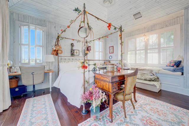 5270 Pennock Point Road, Jupiter, FL 33458