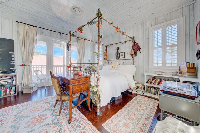 5270 Pennock Point Road, Jupiter, FL 33458