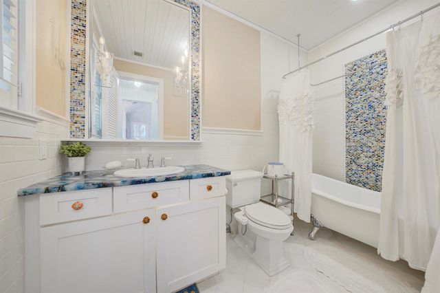 5270 Pennock Point Road, Jupiter, FL 33458