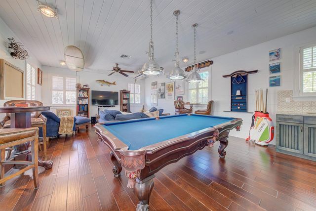 5270 Pennock Point Road, Jupiter, FL 33458