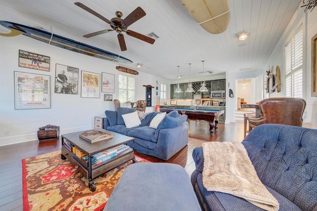 5270 Pennock Point Road, Jupiter, FL 33458