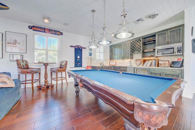 5270 Pennock Point Road, Jupiter, FL 33458