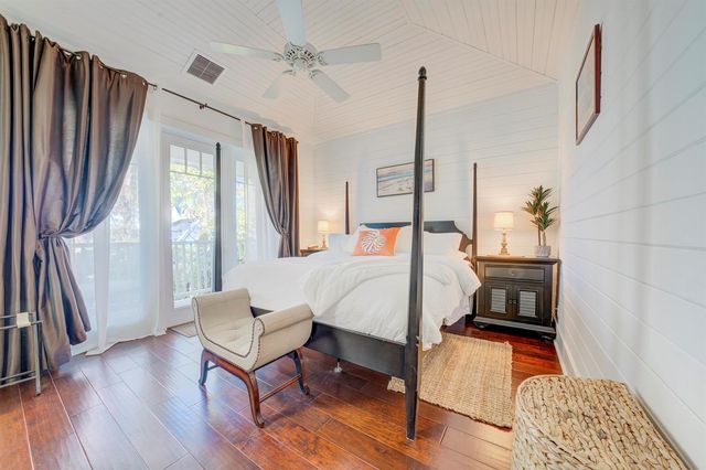 5270 Pennock Point Road, Jupiter, FL 33458