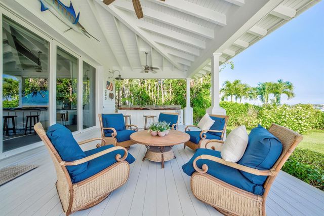 5270 Pennock Point Road, Jupiter, FL 33458