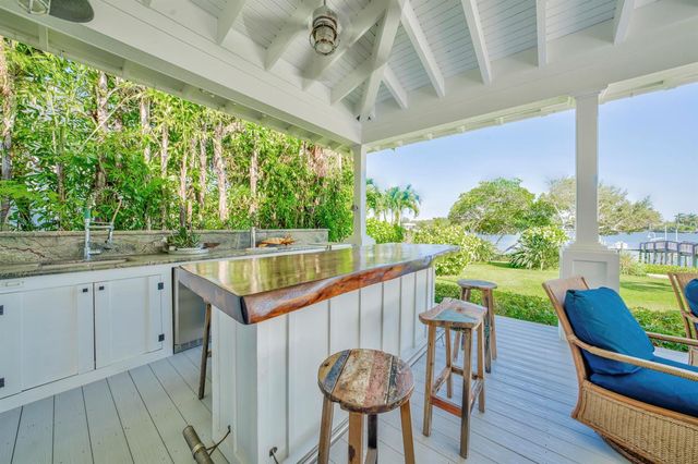 5270 Pennock Point Road, Jupiter, FL 33458