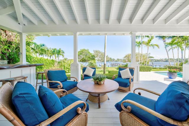 5270 Pennock Point Road, Jupiter, FL 33458