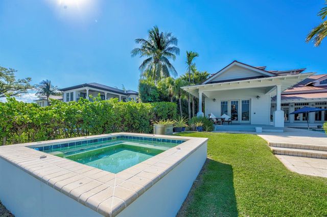 5270 Pennock Point Road, Jupiter, FL 33458