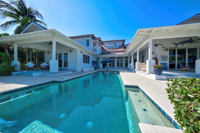 5270 Pennock Point Road, Jupiter, FL 33458