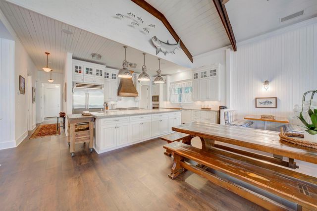 5270 Pennock Point Road, Jupiter, FL 33458
