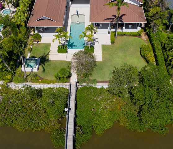 5270 Pennock Point Road, Jupiter, FL 33458