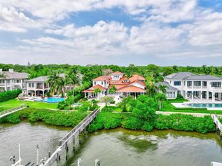 5270 Pennock Point Road, Jupiter, FL 33458