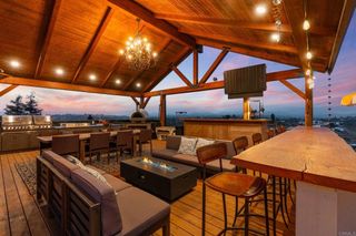 4938 San Jacinto Circle E, Fallbrook, CA 92028