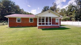 615 Highway 13, Erin, TN 37061