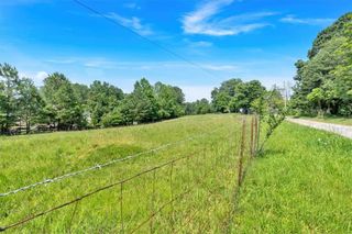 3673 DALLAS ACWORTH AA NW Highway, Acworth, GA 30101