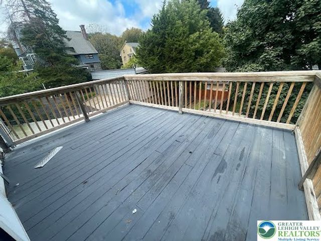 1323 Northampton Street 1, Easton, PA 18042