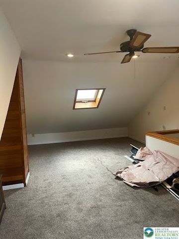 1323 Northampton Street 1, Easton, PA 18042