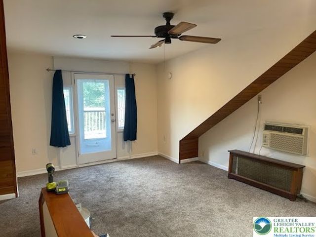 1323 Northampton Street 1, Easton, PA 18042