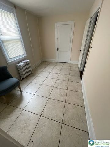 1323 Northampton Street 1, Easton, PA 18042