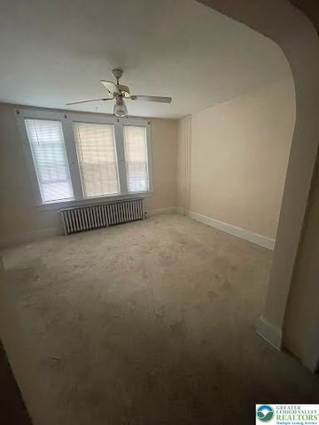 1323 Northampton Street 1, Easton, PA 18042