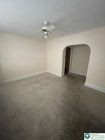1323 Northampton Street 1, Easton, PA 18042