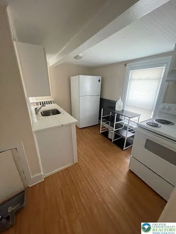 1323 Northampton Street 1, Easton, PA 18042