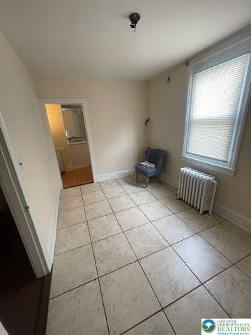 1323 Northampton Street 1, Easton, PA 18042