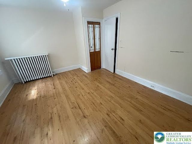 1323 Northampton Street 1, Easton, PA 18042