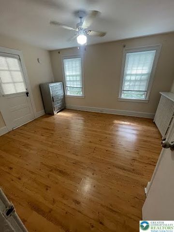 1323 Northampton Street 1, Easton, PA 18042