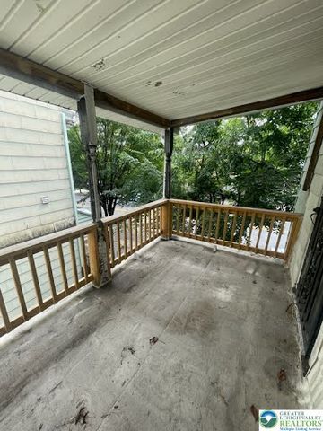 1323 Northampton Street 1, Easton, PA 18042