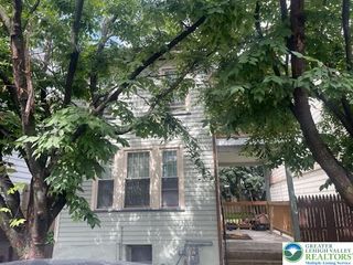 1323 Northampton Street 1, Easton, PA 18042