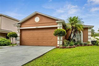 13217 BRIAR FOREST COURT, Orlando, FL 32828
