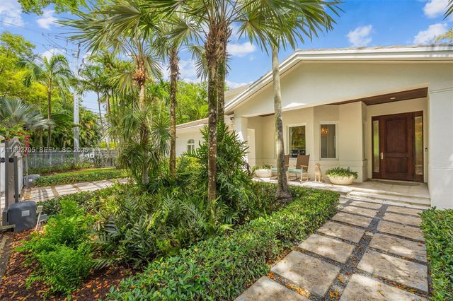 755 Tiziano Ave, Coral Gables, FL 33143
