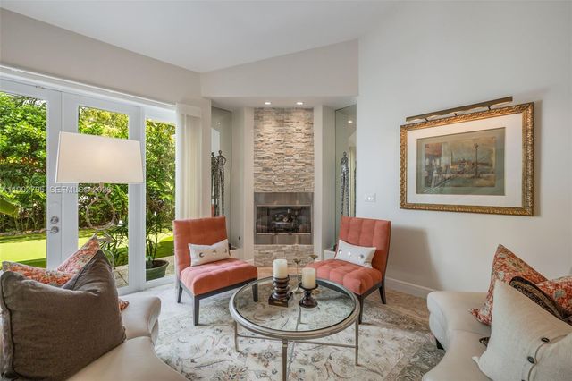 755 Tiziano Ave, Coral Gables, FL 33143