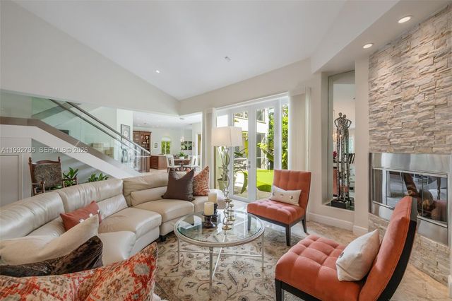 755 Tiziano Ave, Coral Gables, FL 33143