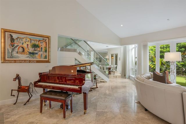 755 Tiziano Ave, Coral Gables, FL 33143